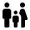 round_family_restroom_black_24dp